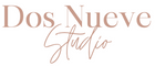Dos Nueve Studio