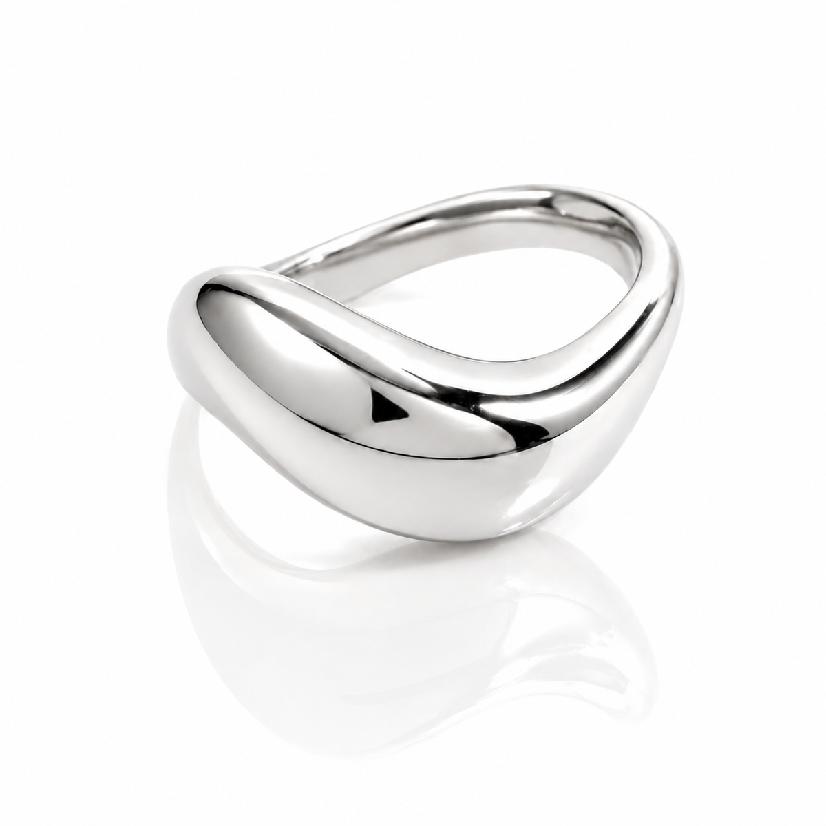 Elara Ring