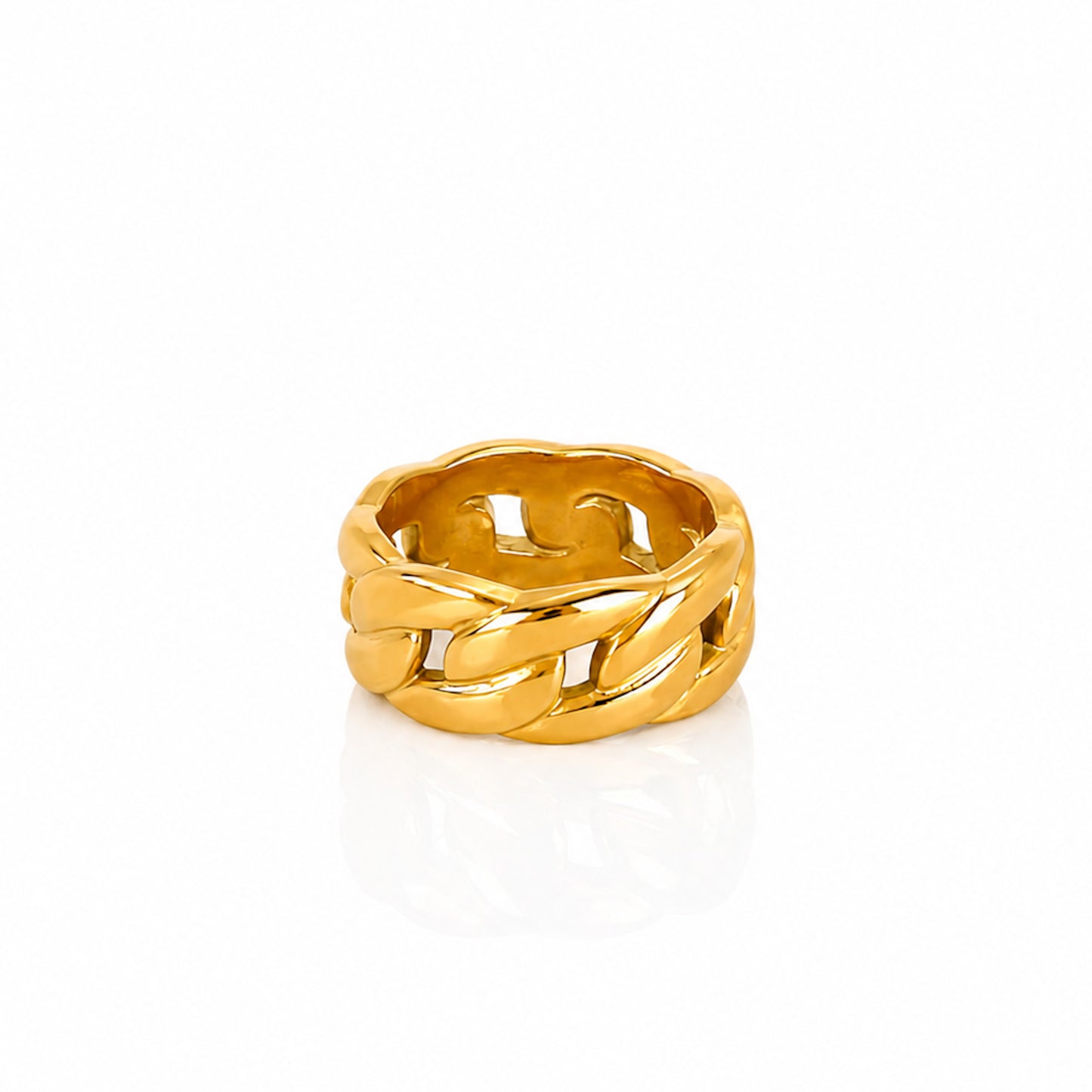 Gabriella Ring