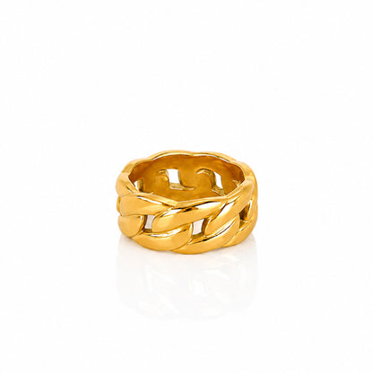 Gabriella Ring