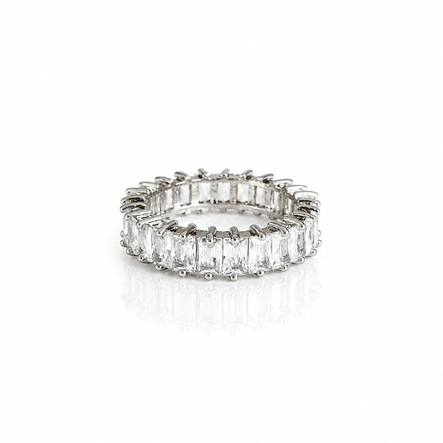 The Ring