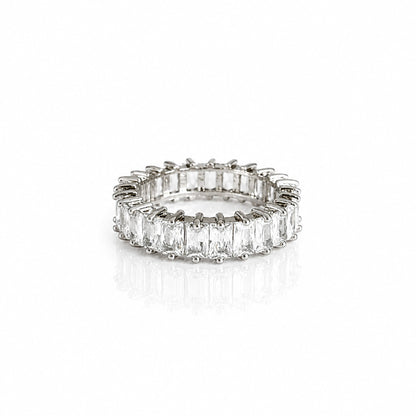 The Ring