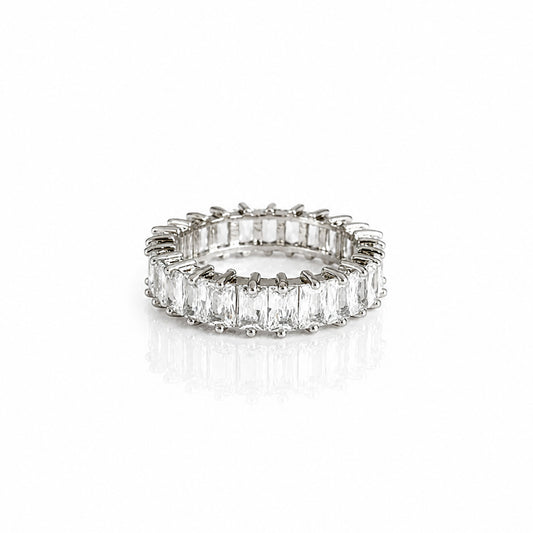The Ring
