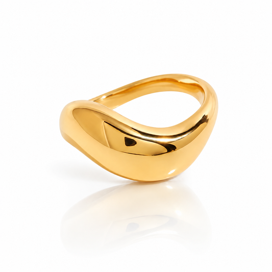 Elara Ring