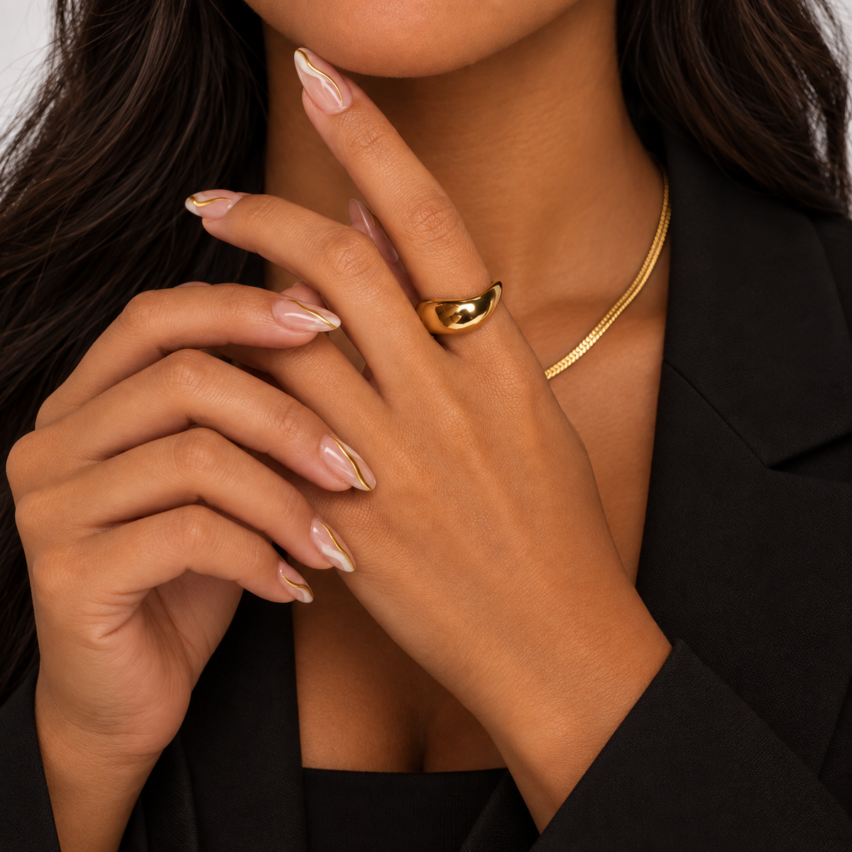 Elara Ring
