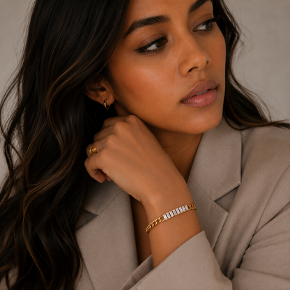 Coco Bracelet