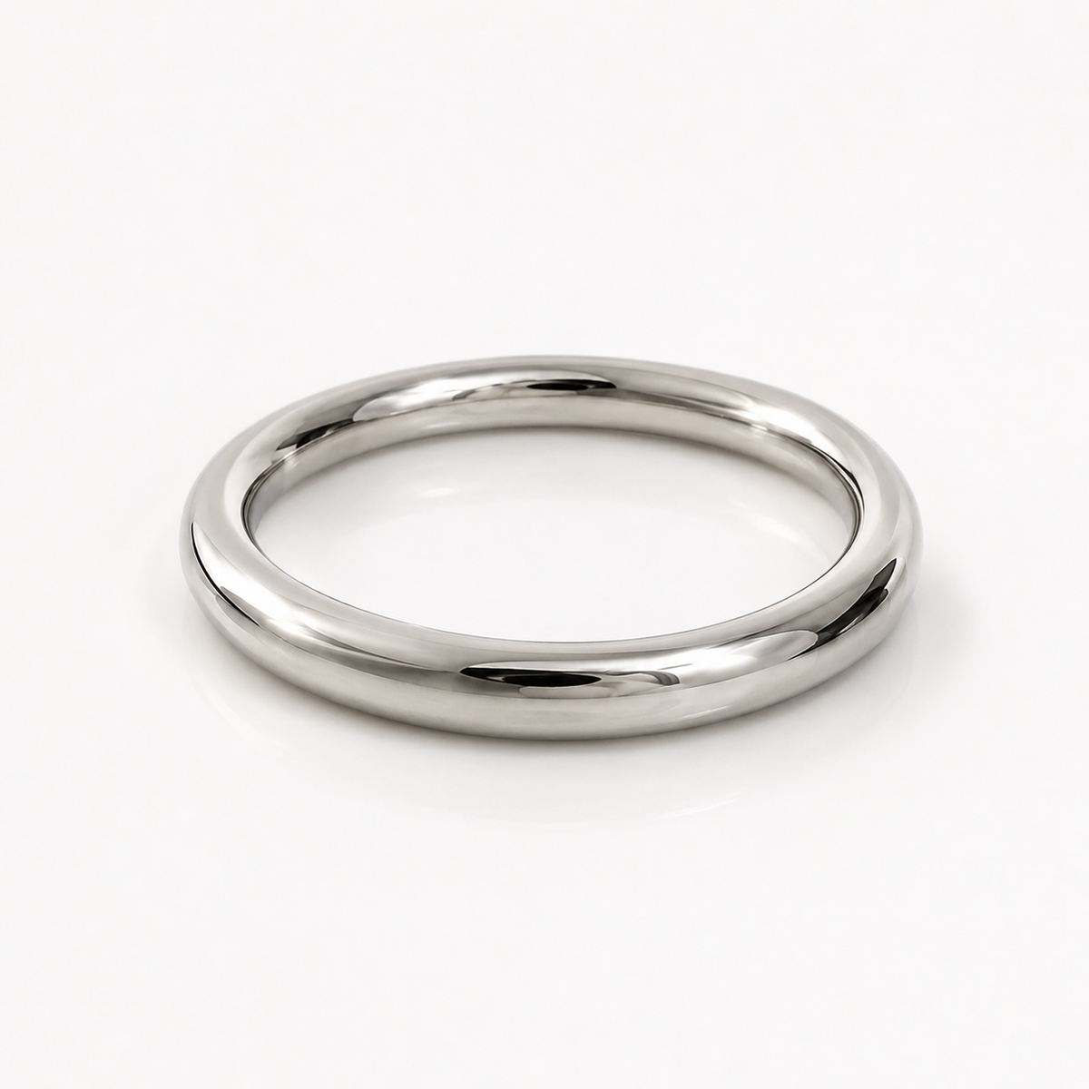 Amara Gold Bangle
