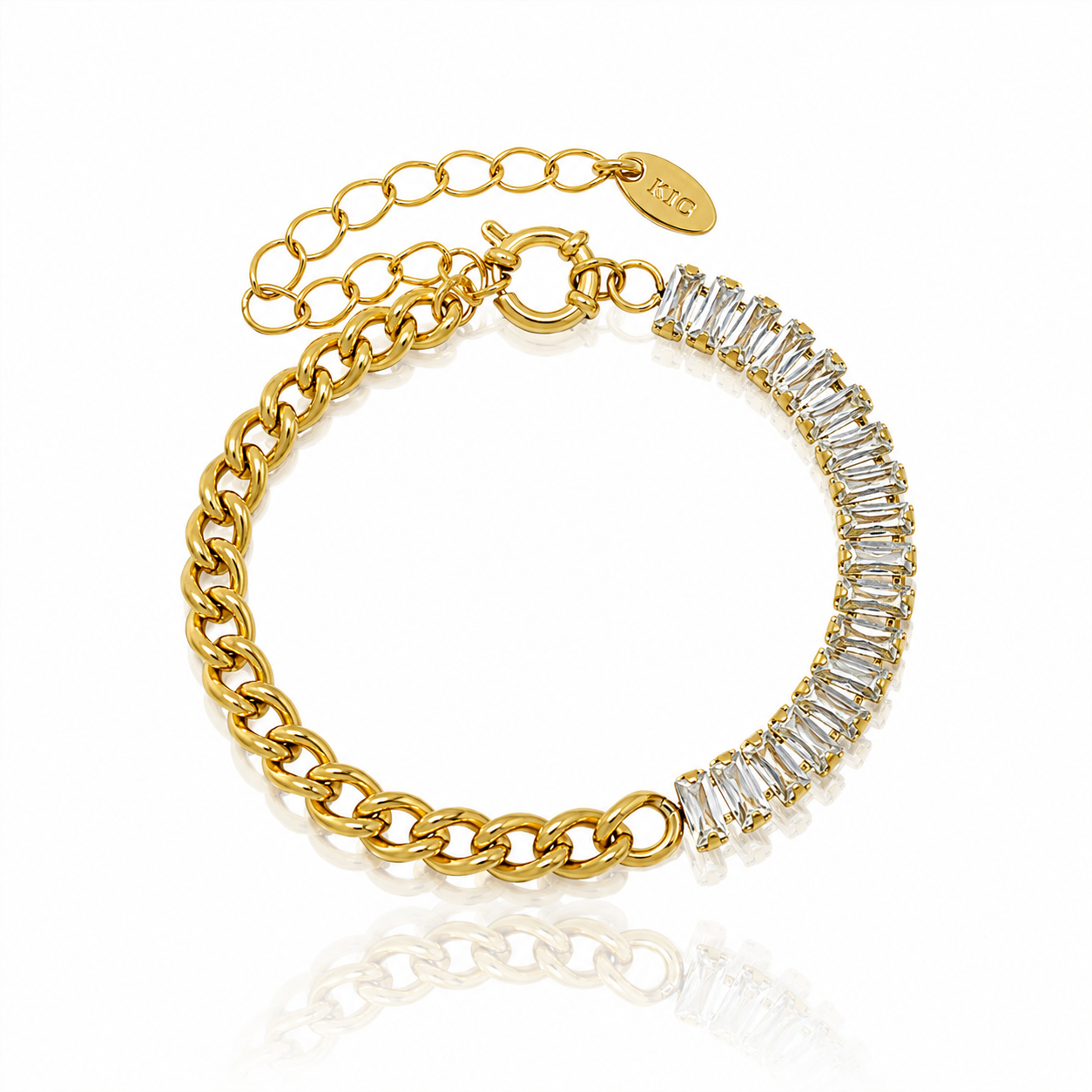 Coco Bracelet