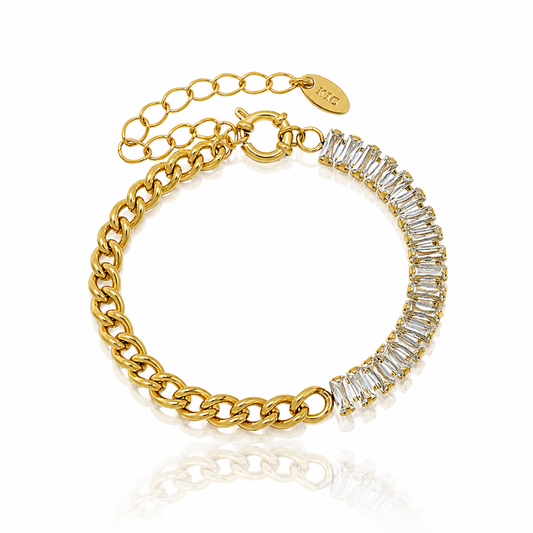 Coco Bracelet