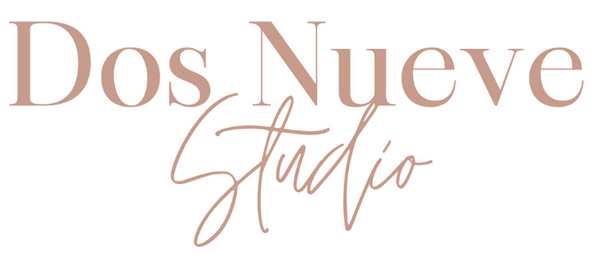 Dos Nueve Studio