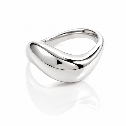 Elara Ring