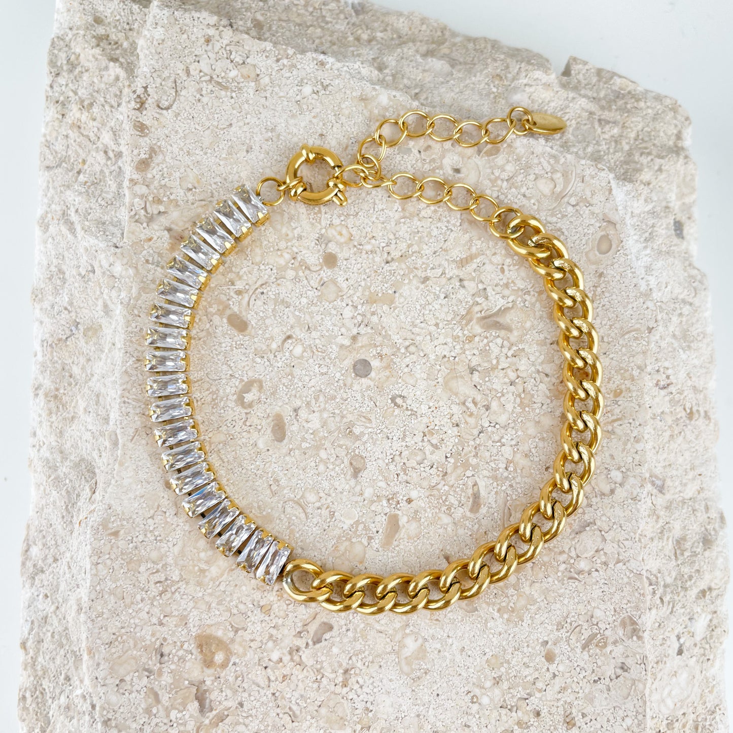 Coco Bracelet